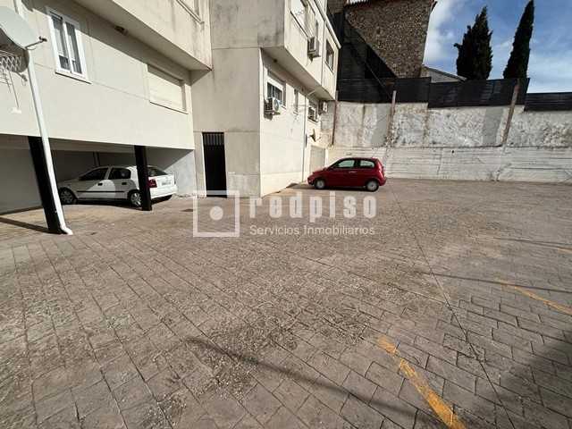 Piso en venta en  Armuña de Tajuña, Guadalajara  28/32