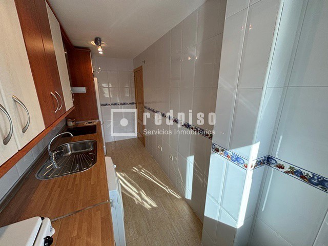 Piso en venta en  Armuña de Tajuña, Guadalajara  15/32