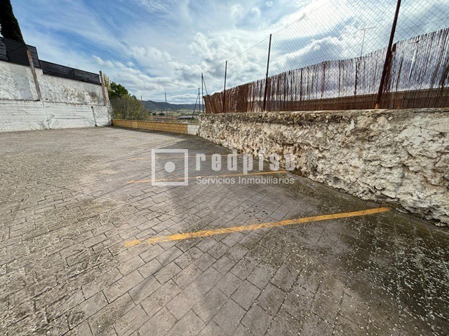 Piso en venta en  Armuña de Tajuña, Guadalajara  29/32