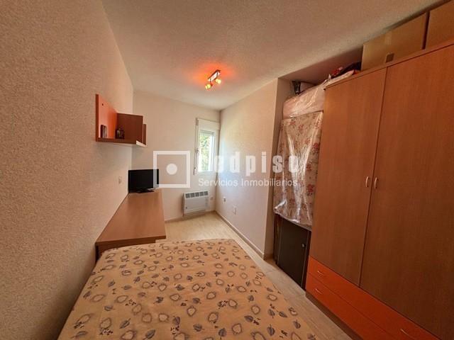 Piso en venta en  Armuña de Tajuña, Guadalajara  21/32