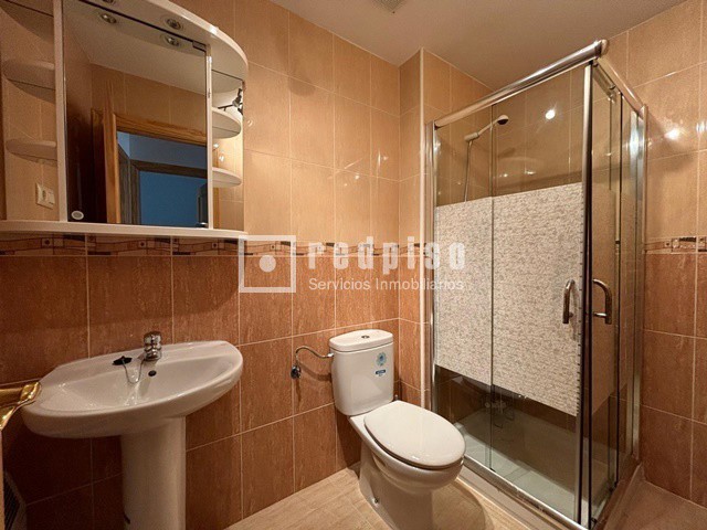 Piso en venta en  Armuña de Tajuña, Guadalajara  25/32