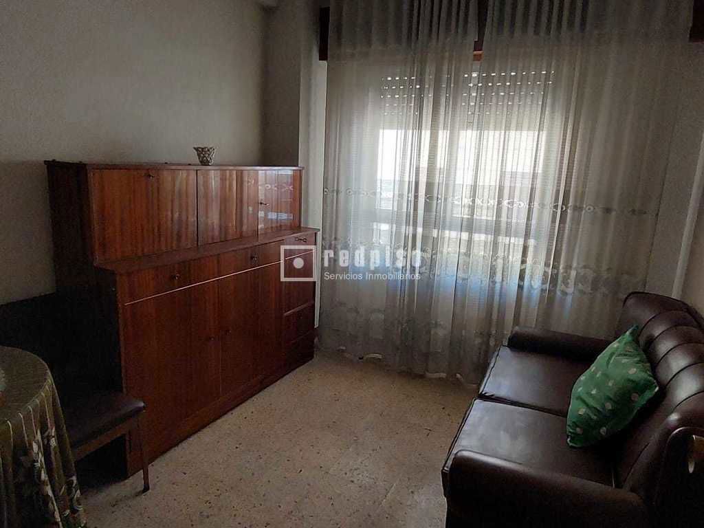 Piso en venta en  calle Joaquina Santander, Talavera de la Reina, Toledo  6/30
