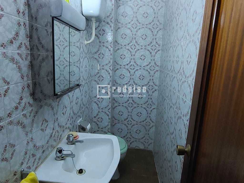 Piso en venta en  calle Joaquina Santander, Talavera de la Reina, Toledo  21/30