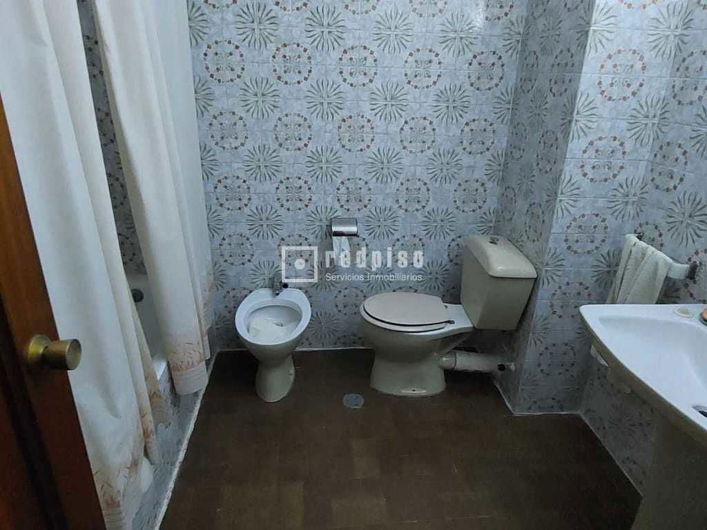 Piso en venta en  calle Joaquina Santander, Talavera de la Reina, Toledo  22/30
