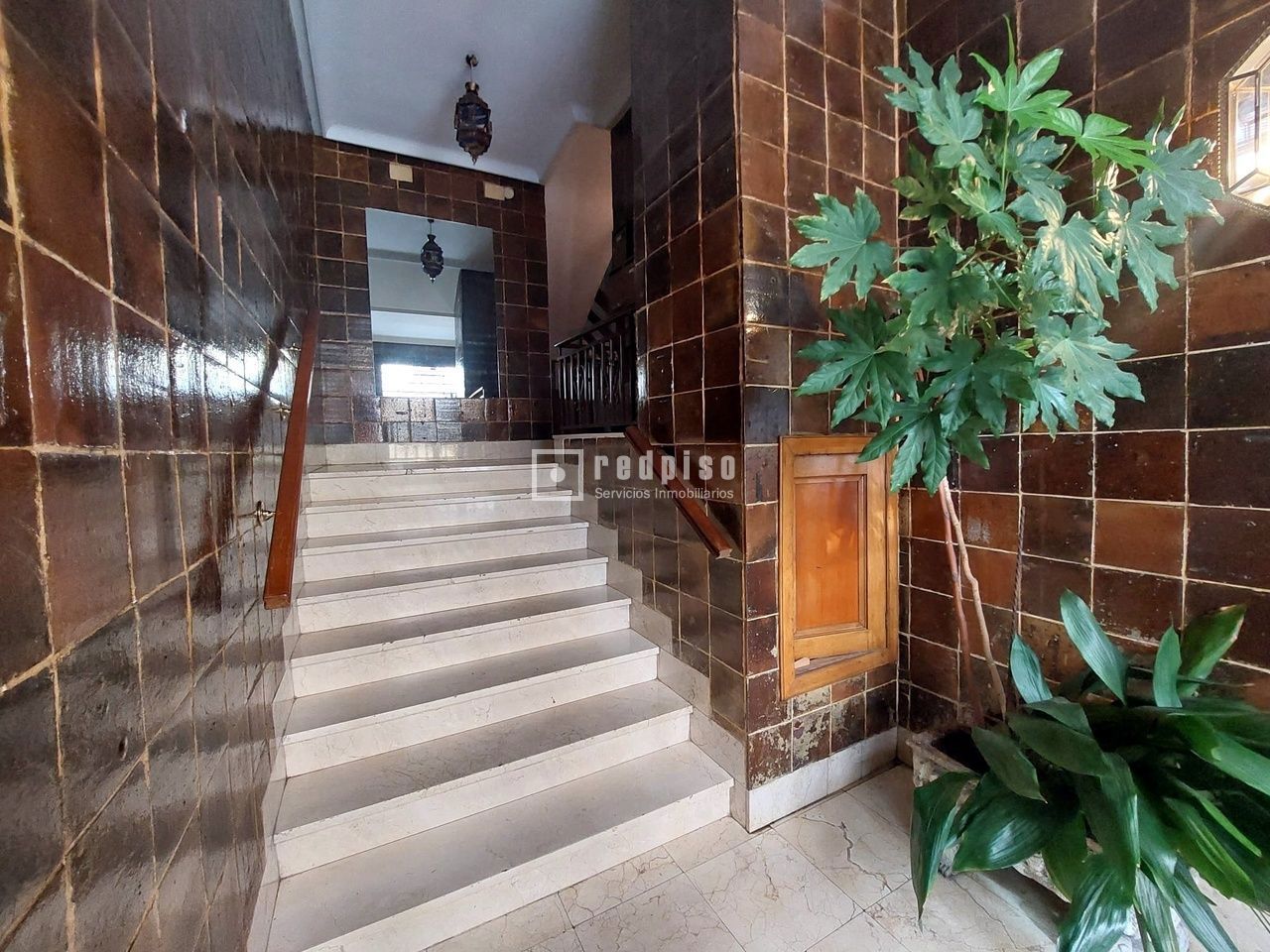 Piso en venta en  calle Joaquina Santander, Talavera de la Reina, Toledo  27/30