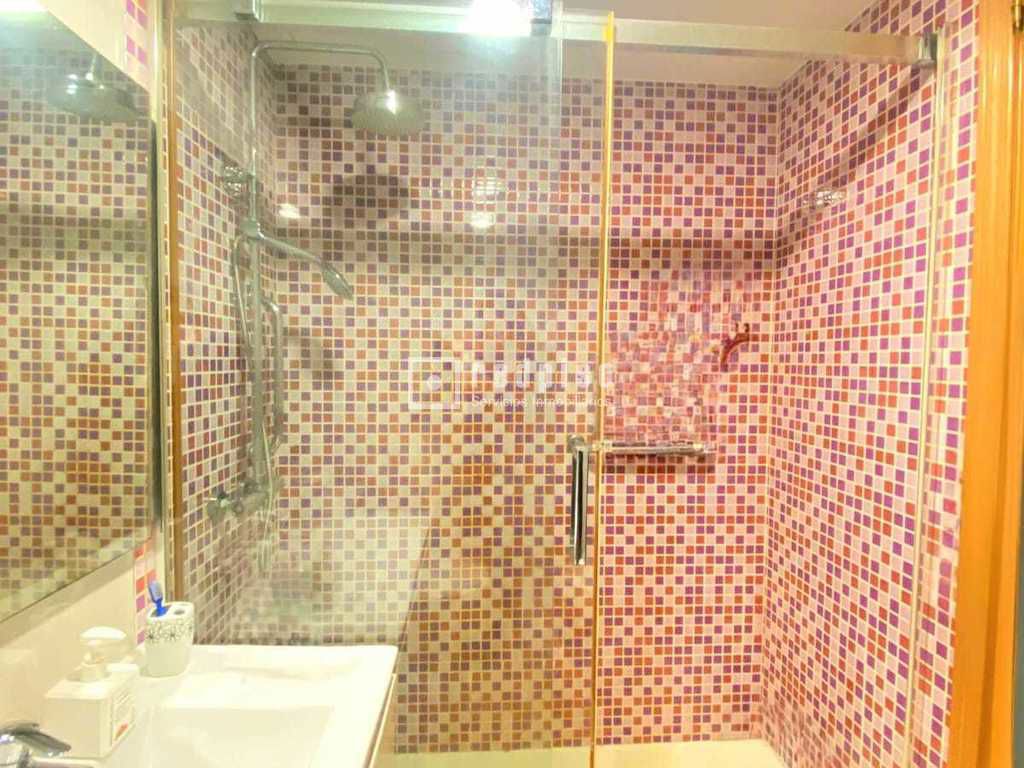 Piso en venta en Alcalá De Henares, Madrid 9/17