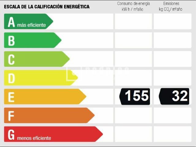 Piso en venta en Alcalá De Henares, Madrid 17/17