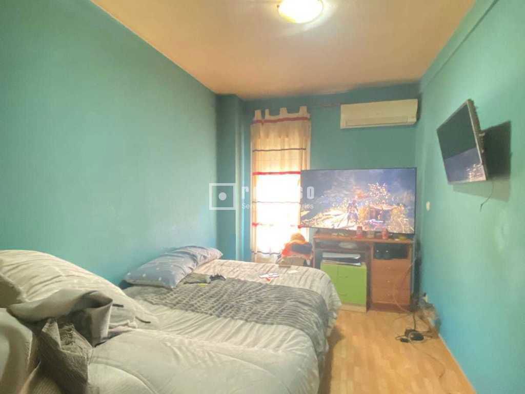 Piso en venta en Alcalá De Henares, Madrid 15/17