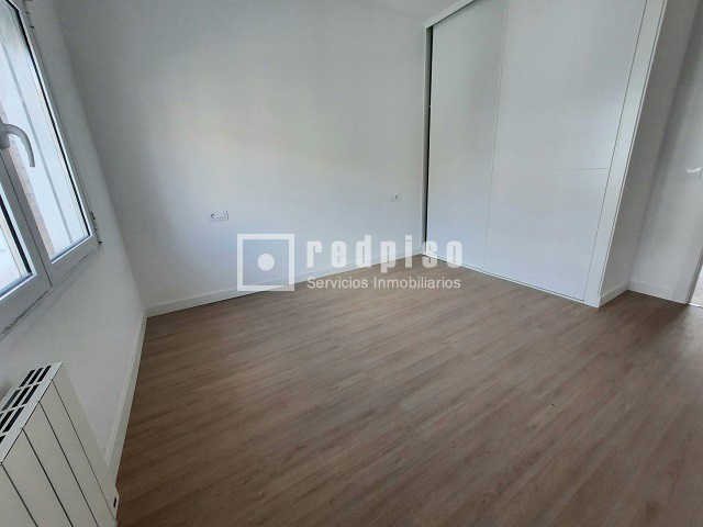 Piso en venta en  Colmenar Viejo, Madrid  6/8