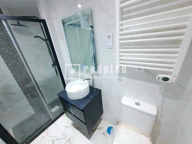 Piso en venta en  Colmenar Viejo, Madrid  5/8