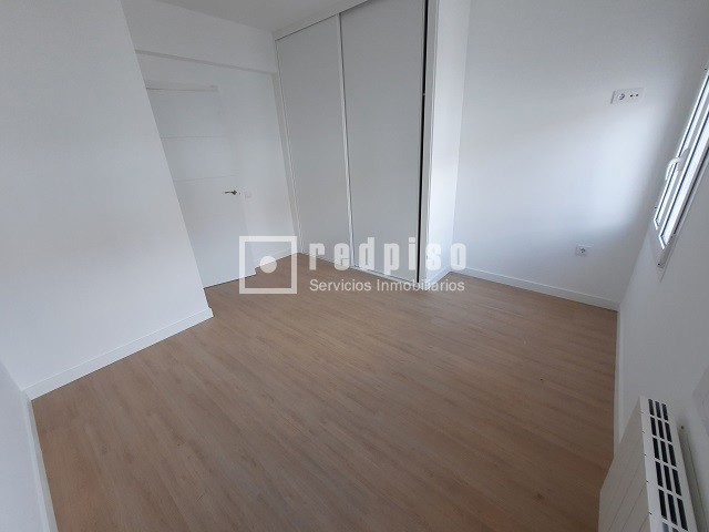 Piso en venta en  Colmenar Viejo, Madrid  8/8