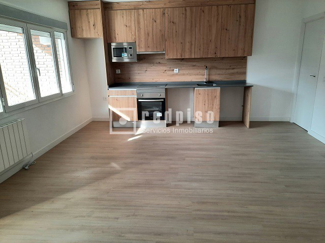 Piso en venta en  Colmenar Viejo, Madrid  4/8