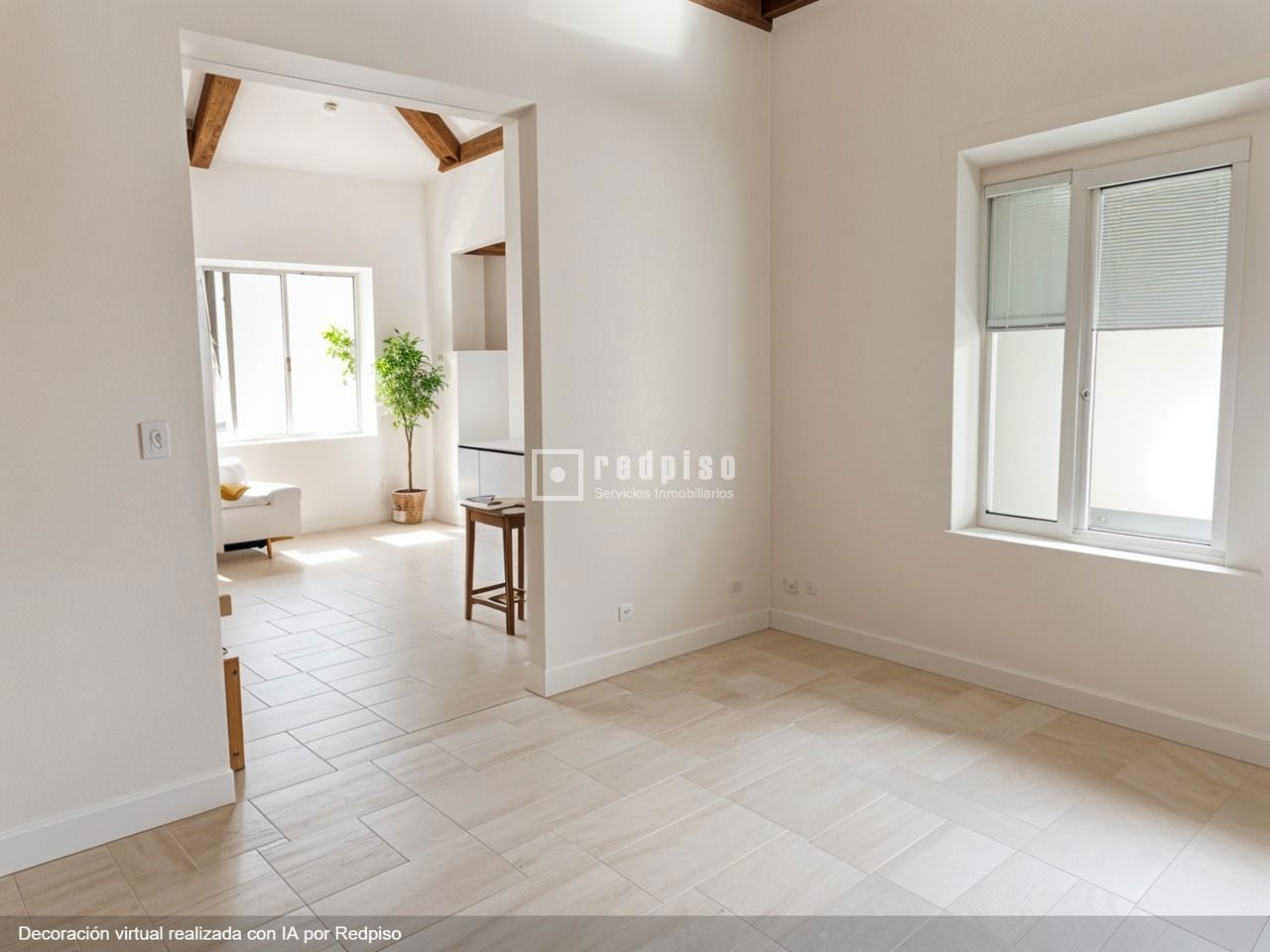 Casa en venta en calle Del Barranco, Belmonte De Tajo, Madrid 2/23