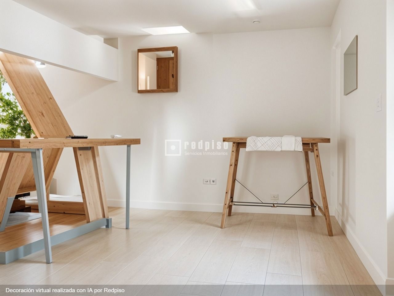 Casa en venta en calle Del Barranco, Belmonte De Tajo, Madrid 9/23