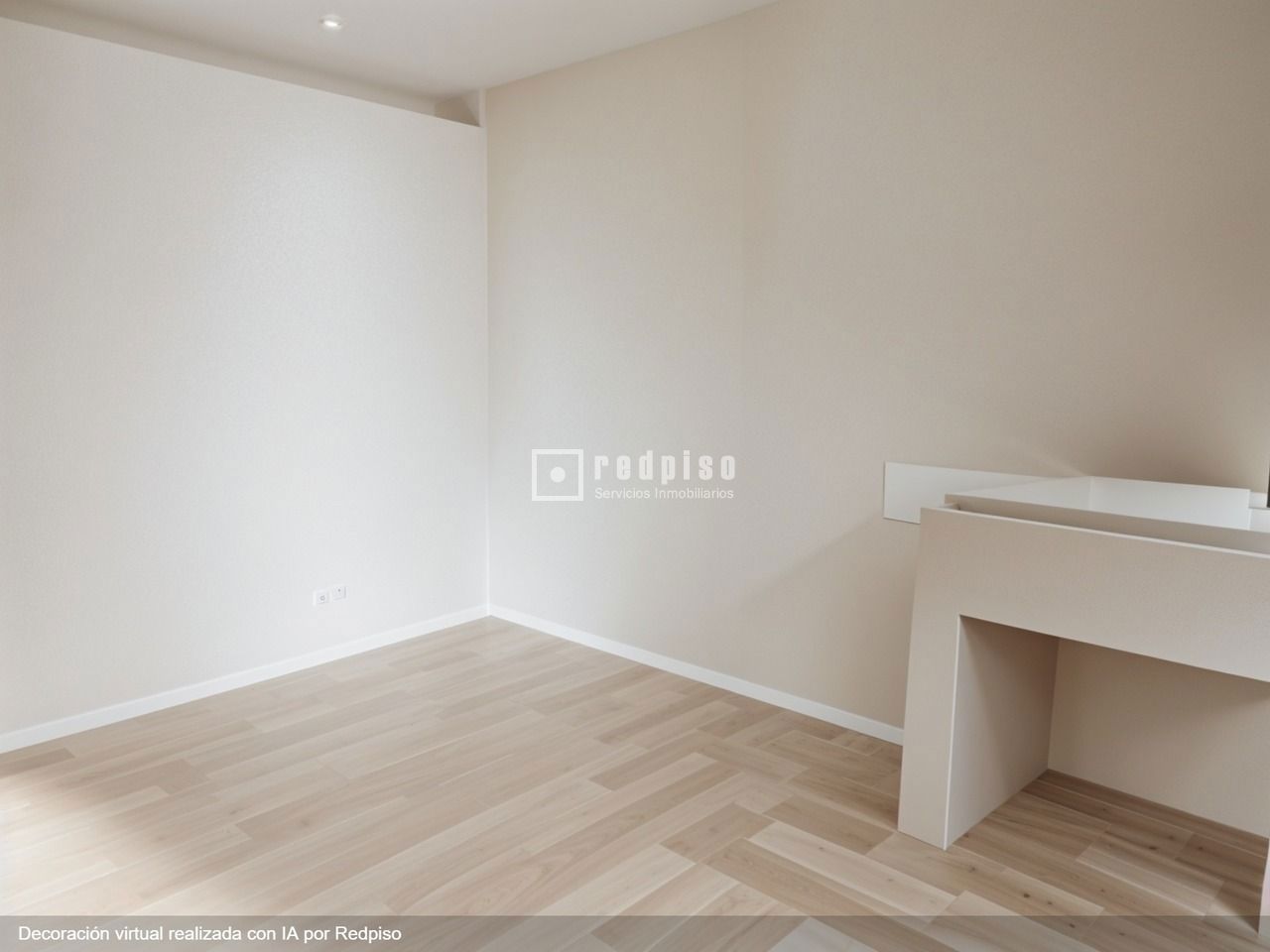 Casa en venta en calle Del Barranco, Belmonte De Tajo, Madrid 5/23