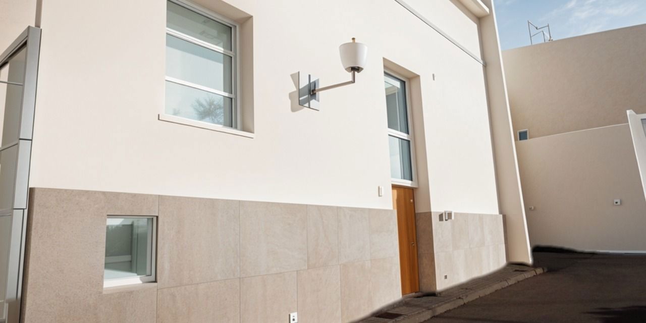 Casa en venta en  calle del Barranco, Belmonte de Tajo, Madrid  1/1