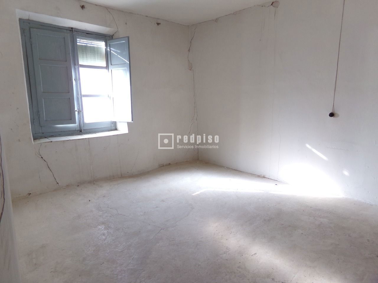 Casa en venta en calle Del Barranco, Belmonte De Tajo, Madrid 13/23