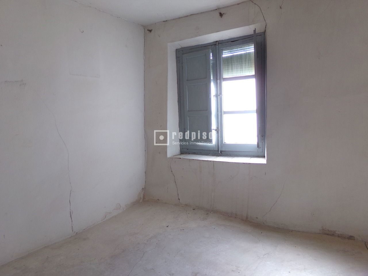 Casa en venta en calle Del Barranco, Belmonte De Tajo, Madrid 14/23