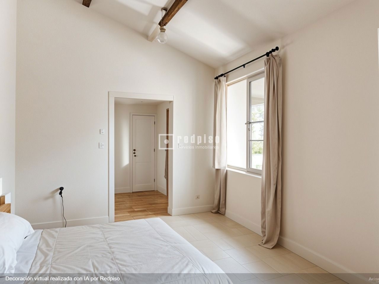 Casa en venta en calle Del Barranco, Belmonte De Tajo, Madrid 16/23