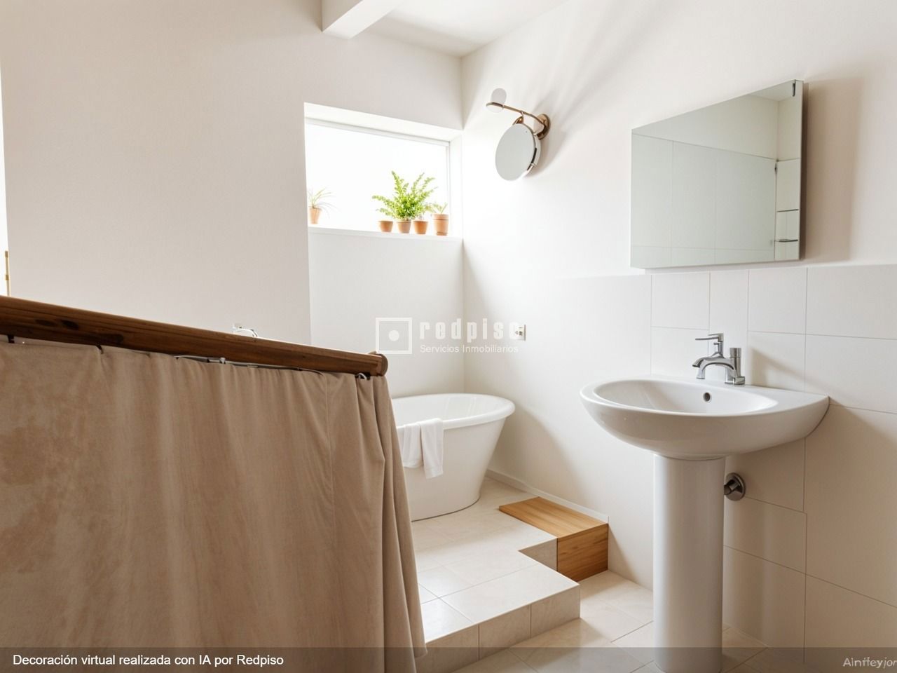 Casa en venta en calle Del Barranco, Belmonte De Tajo, Madrid 10/23