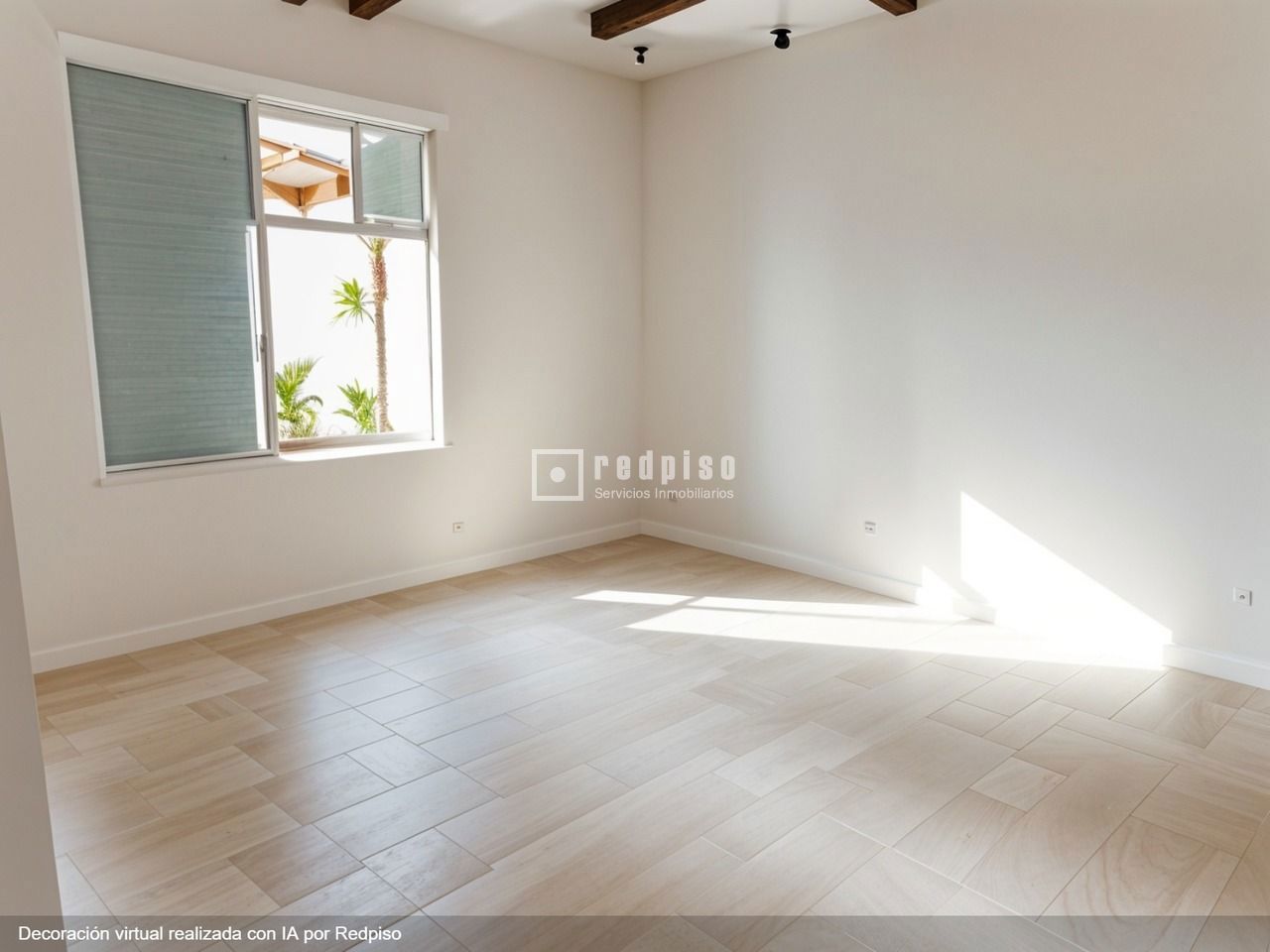 Casa en venta en calle Del Barranco, Belmonte De Tajo, Madrid 12/23