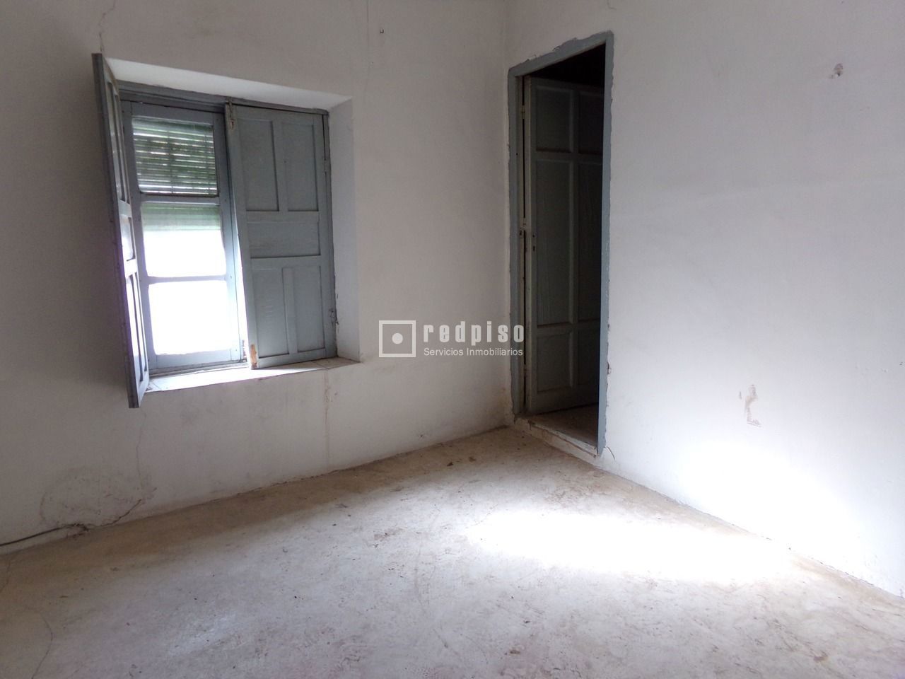 Casa en venta en calle Del Barranco, Belmonte De Tajo, Madrid 15/23