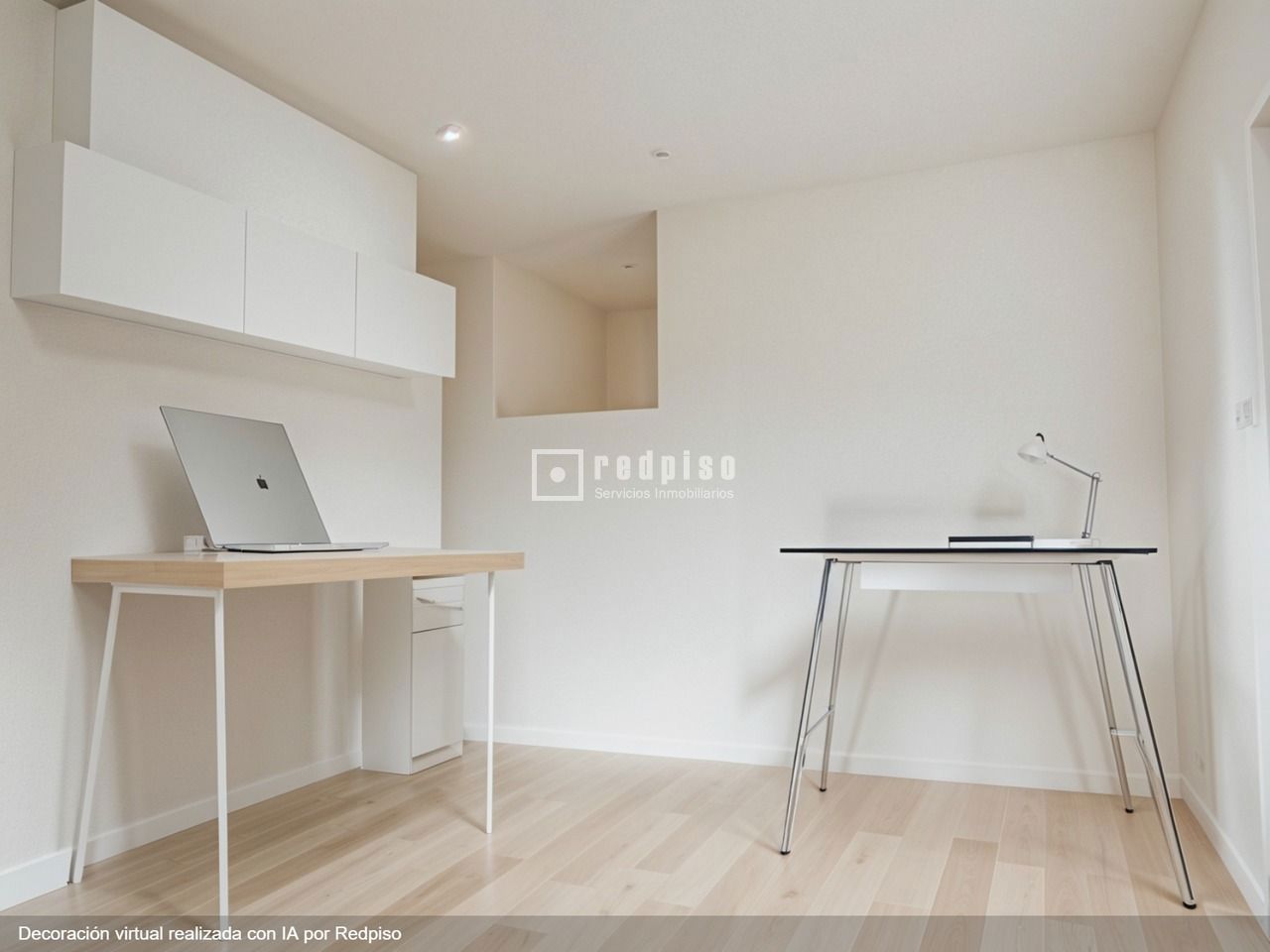 Casa en venta en calle Del Barranco, Belmonte De Tajo, Madrid 7/23