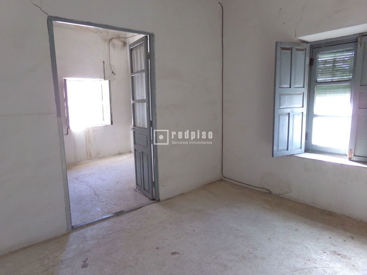 Casa en venta en calle Del Barranco, Belmonte De Tajo, Madrid 4/23