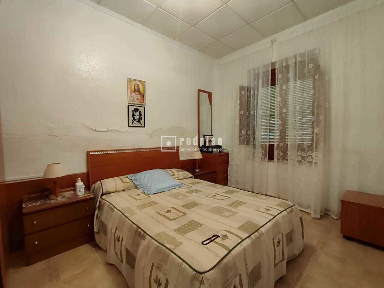 Casa en venta en  calle Policía Nacional Ángel García Rabadán, Murcia  14/22