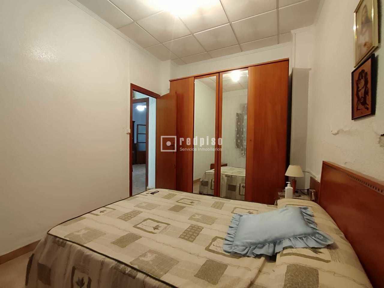 Casa en venta en  calle Policía Nacional Ángel García Rabadán, Murcia  15/22