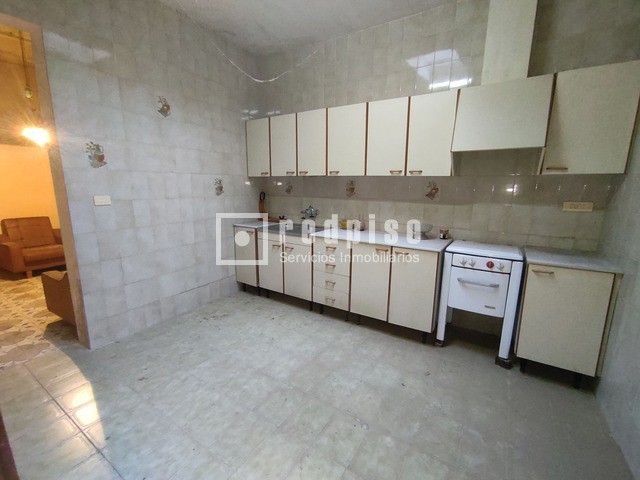 Casa en venta en calle Del Molí D'oli, Borriol, Castellón 8/20