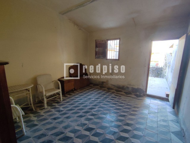 Casa en venta en calle Del Molí D'oli, Borriol, Castellón 15/20