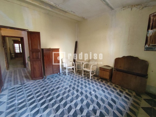 Casa en venta en calle Del Molí D'oli, Borriol, Castellón 16/20
