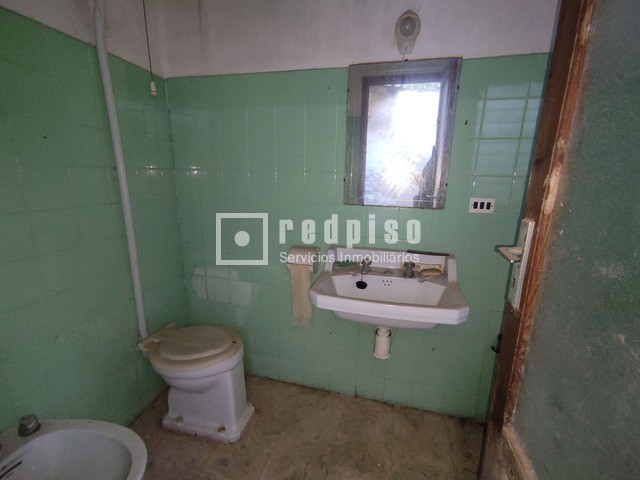 Casa en venta en calle Del Molí D'oli, Borriol, Castellón 9/20