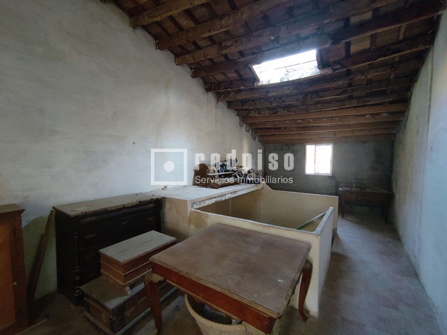 Casa en venta en calle Del Molí D'oli, Borriol, Castellón 19/20