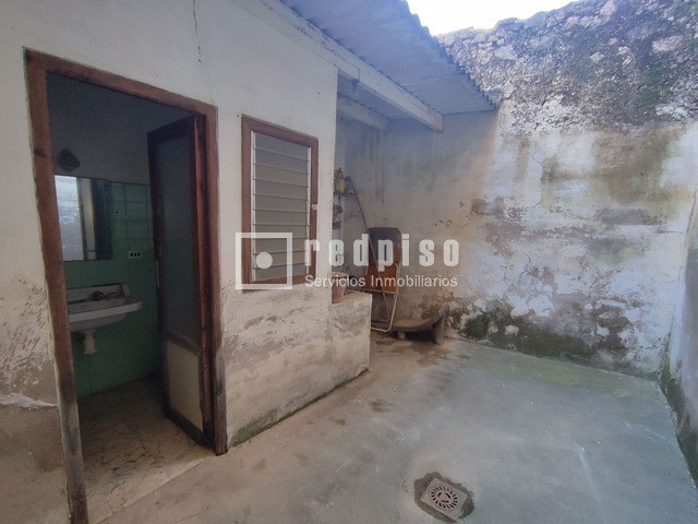 Casa en venta en calle Del Molí D'oli, Borriol, Castellón 5/20