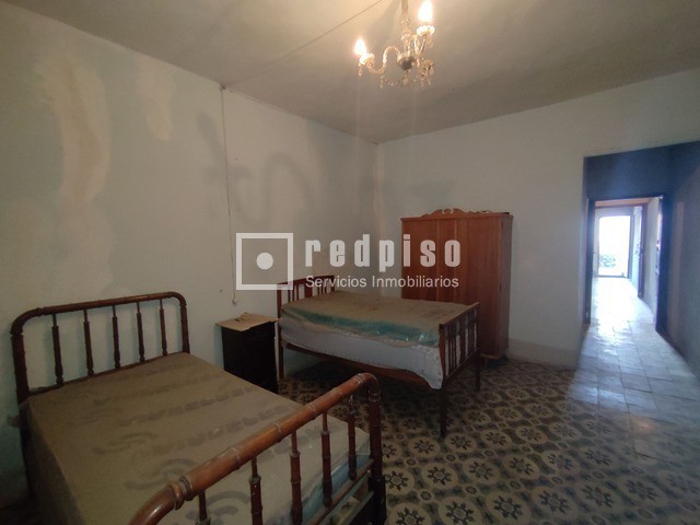 Casa en venta en calle Del Molí D'oli, Borriol, Castellón 13/20
