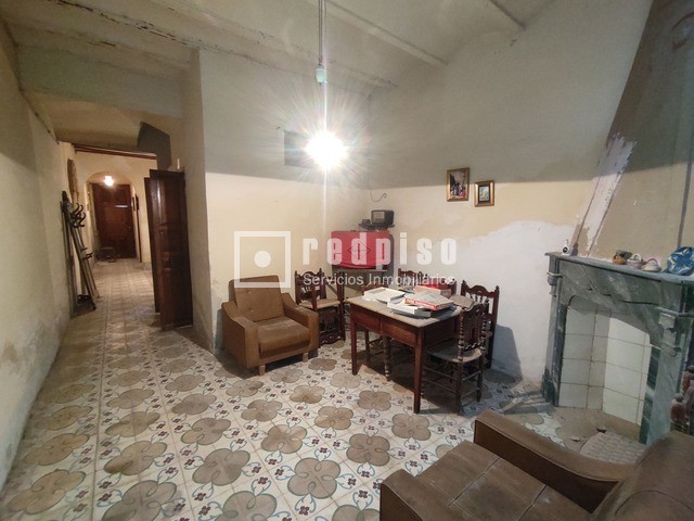 Casa en venta en calle Del Molí D'oli, Borriol, Castellón 11/20