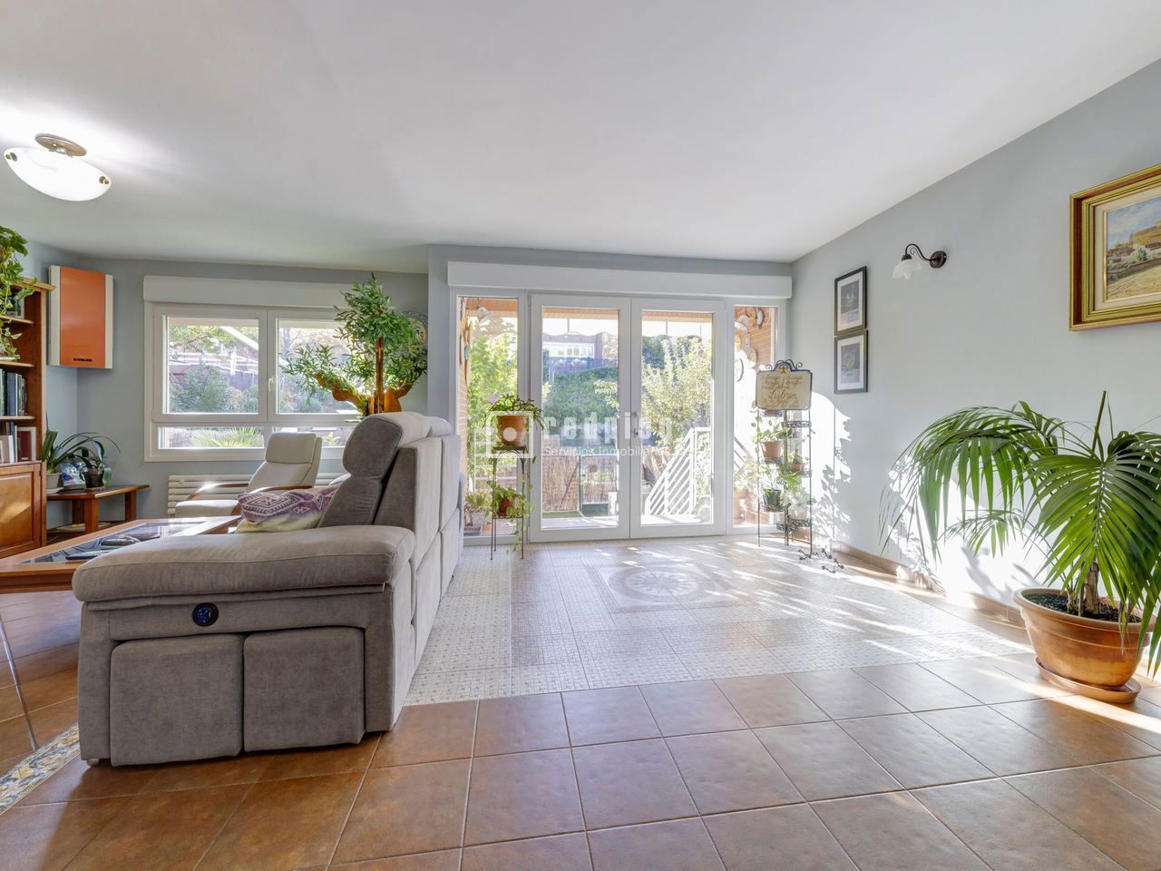 Casa en venta en  Pozuelo de Alarcón, Madrid  17/72