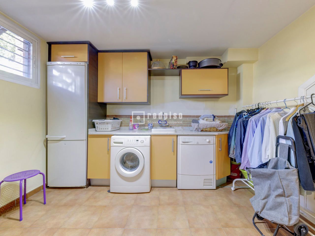 Casa en venta en  Pozuelo de Alarcón, Madrid  68/72