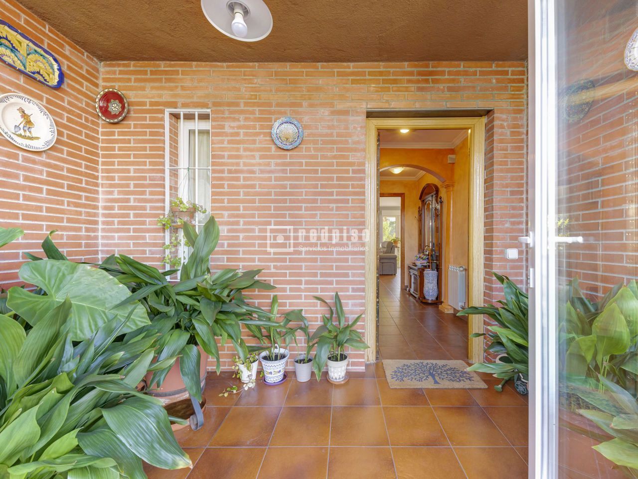 Casa en venta en  Pozuelo de Alarcón, Madrid  24/72