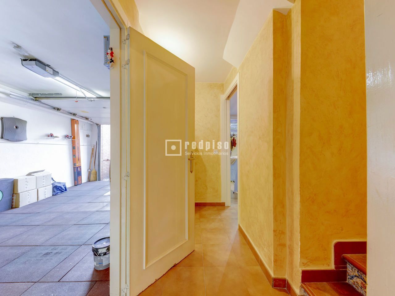 Casa en venta en  Pozuelo de Alarcón, Madrid  62/72