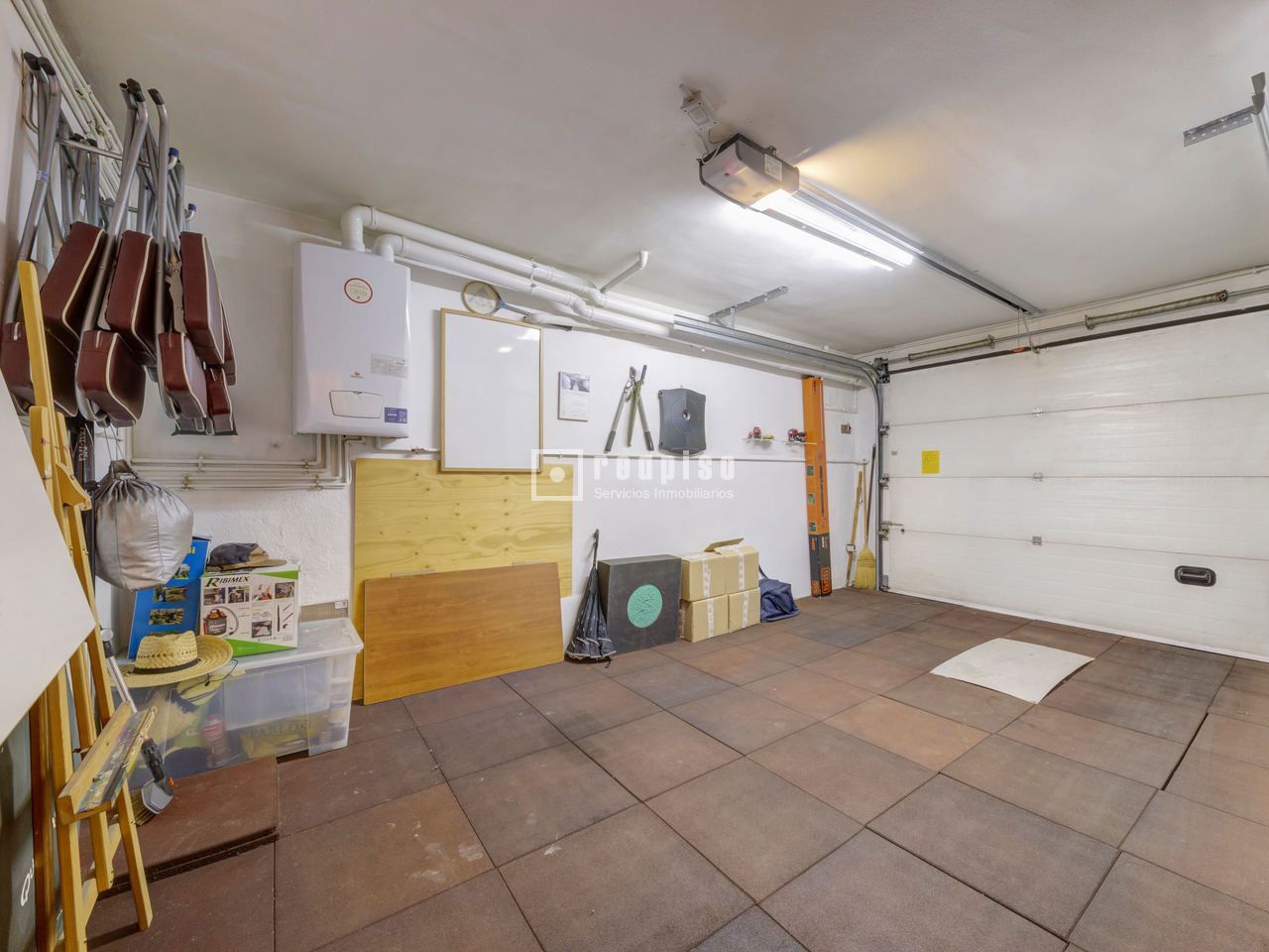 Casa en venta en  Pozuelo de Alarcón, Madrid  66/72