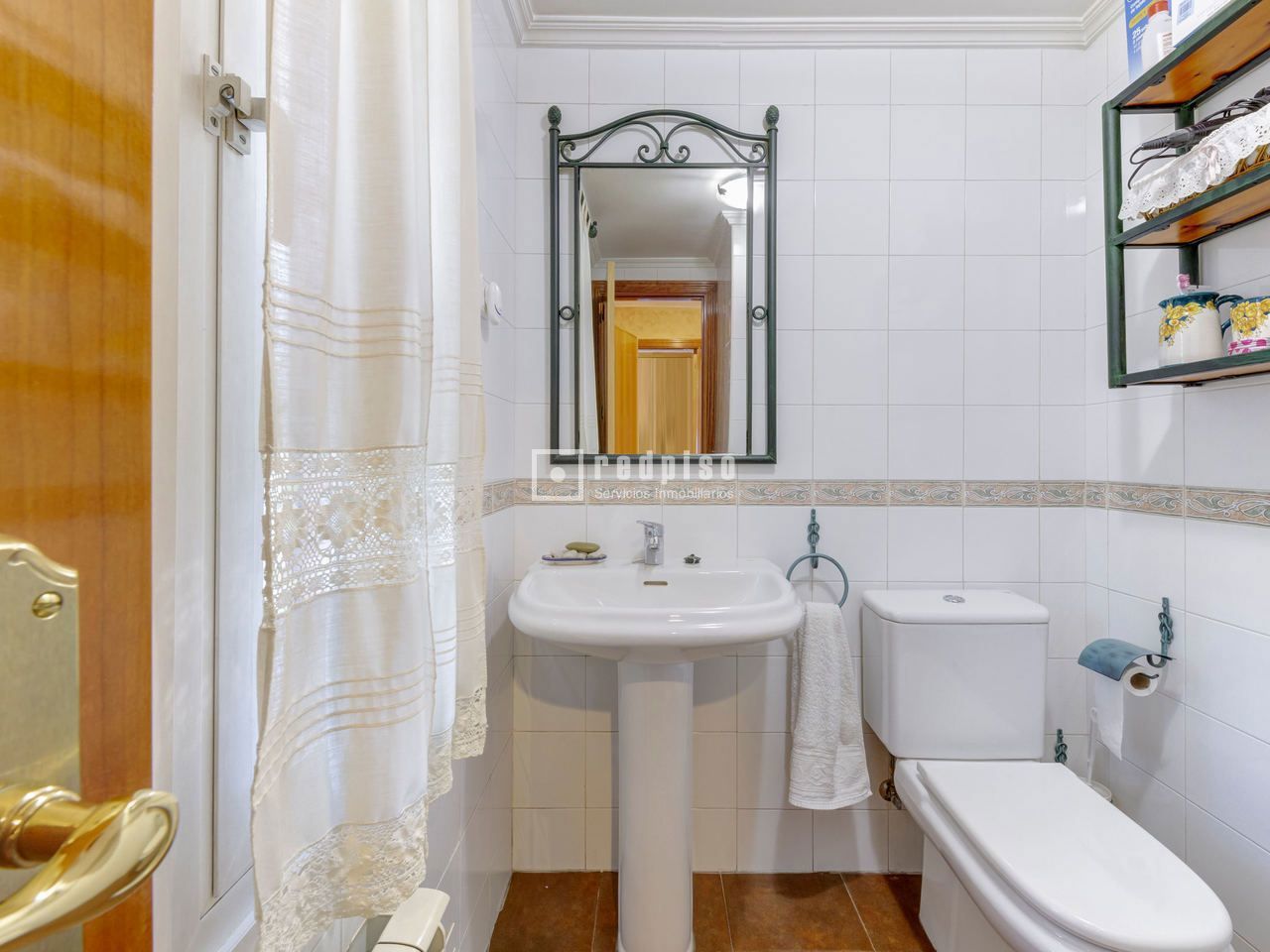 Casa en venta en  Pozuelo de Alarcón, Madrid  32/72