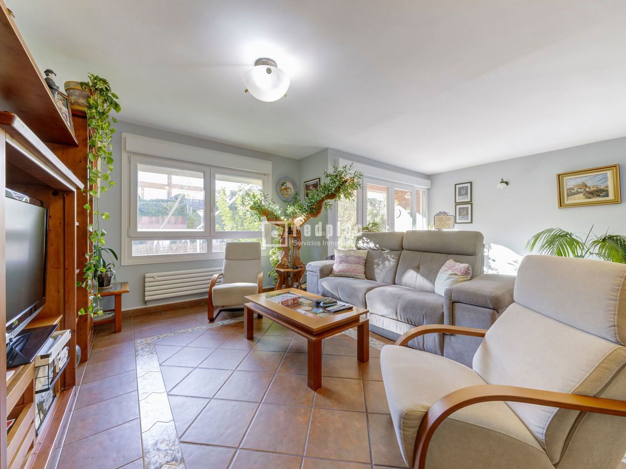 Casa en venta en  Pozuelo de Alarcón, Madrid  12/72