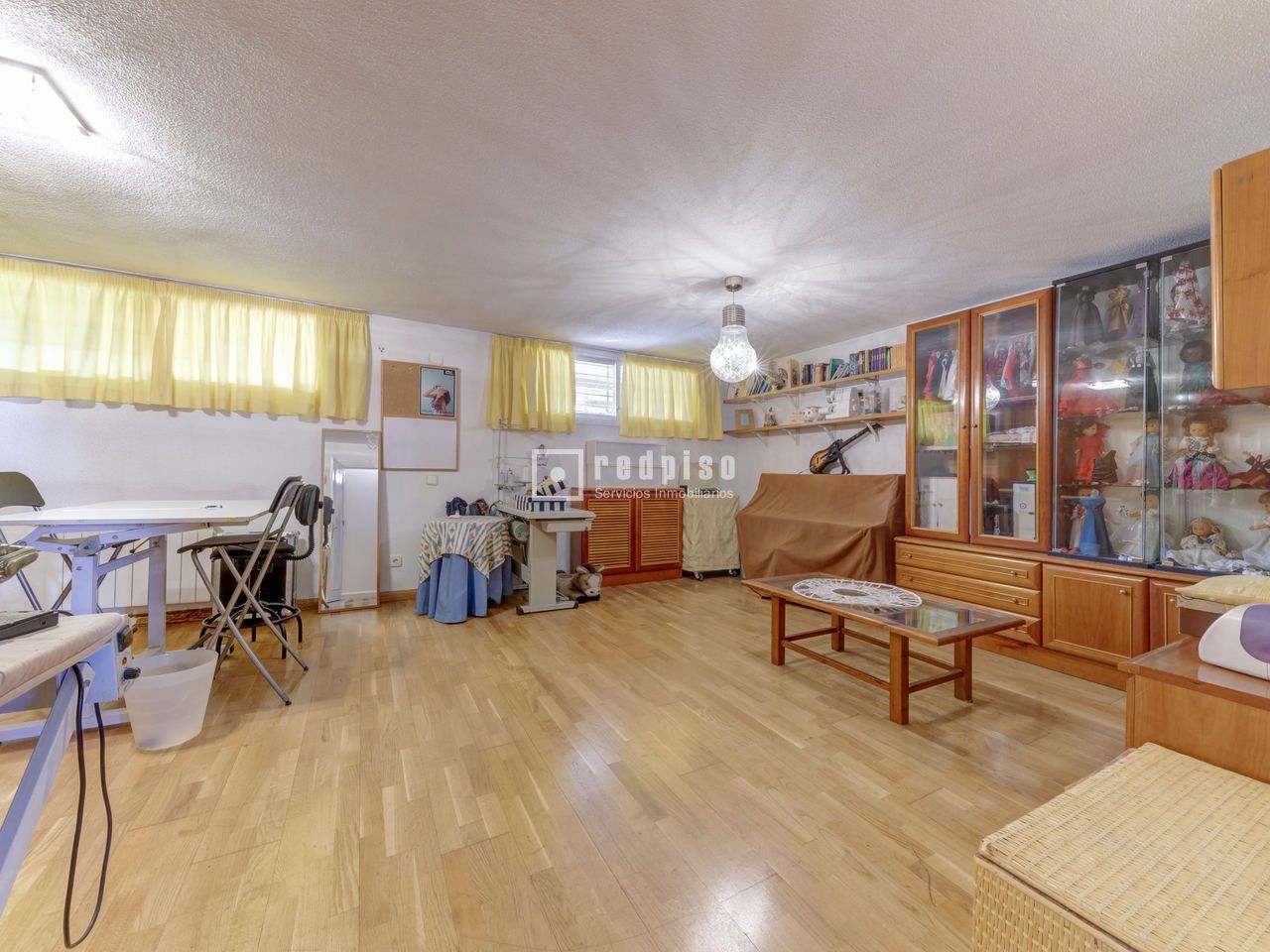 Casa en venta en  Pozuelo de Alarcón, Madrid  63/72