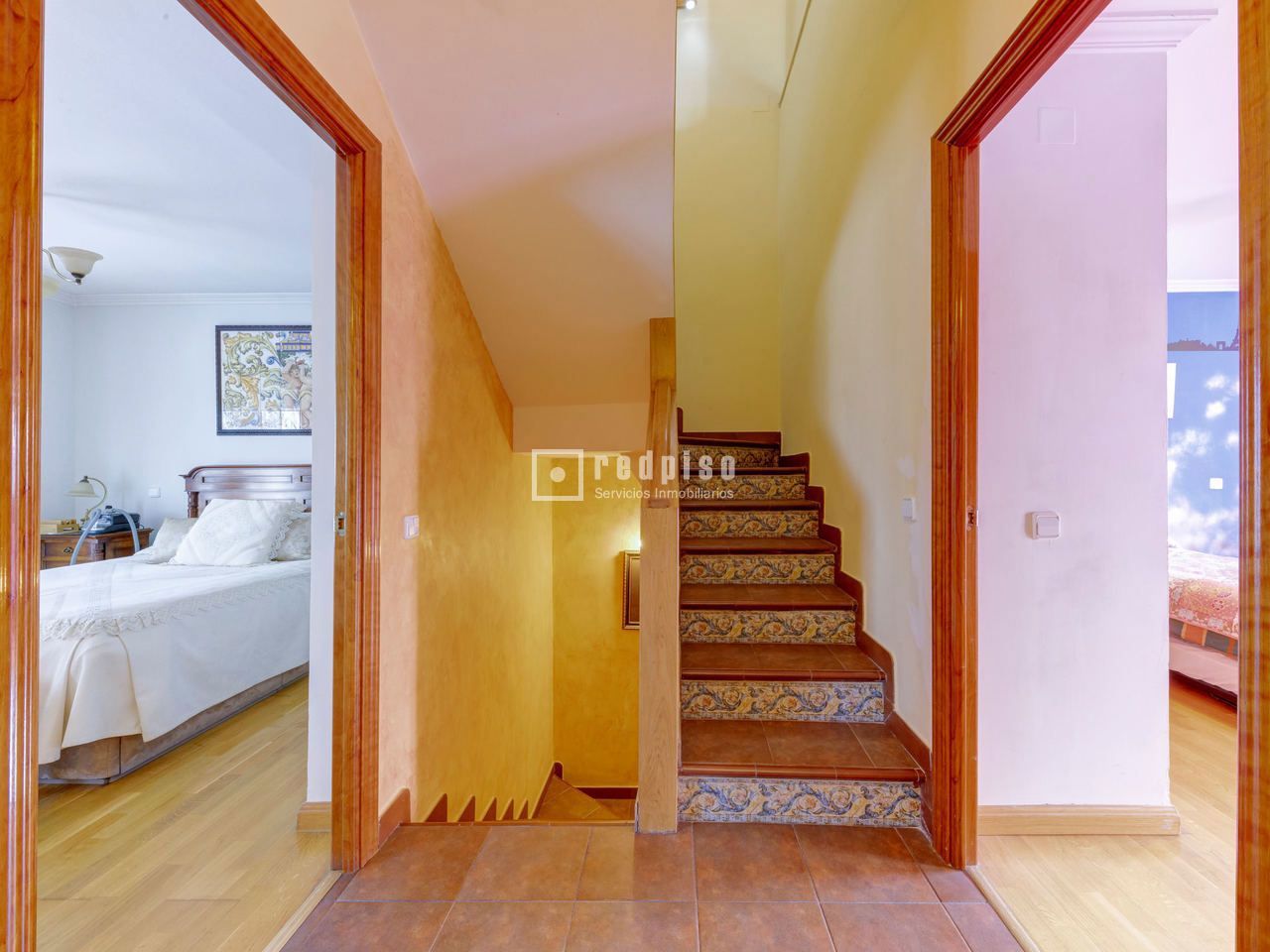 Casa en venta en  Pozuelo de Alarcón, Madrid  34/72