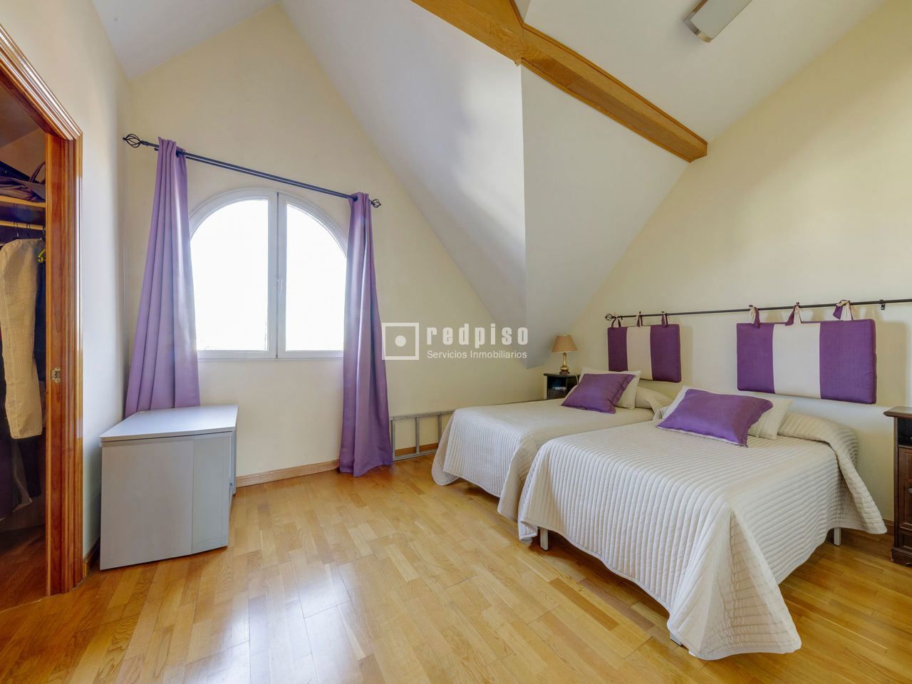 Casa en venta en  Pozuelo de Alarcón, Madrid  57/72