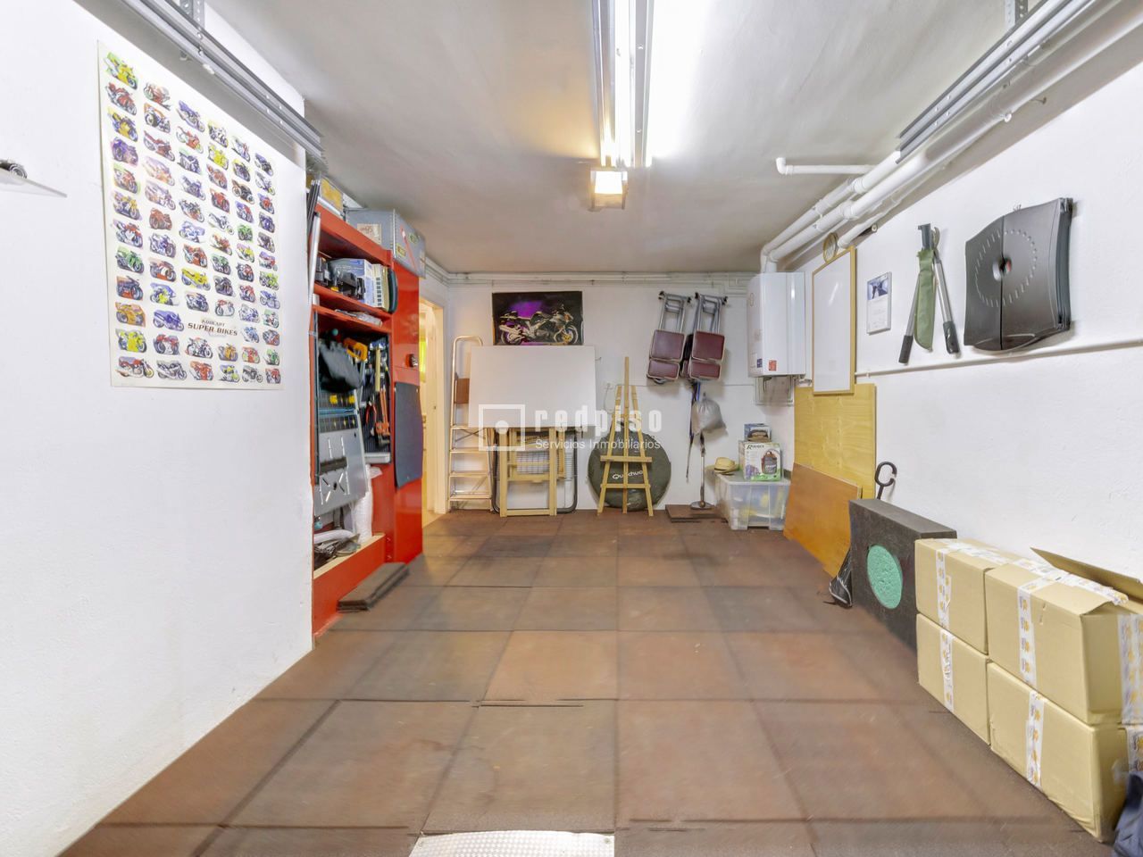 Casa en venta en  Pozuelo de Alarcón, Madrid  67/72