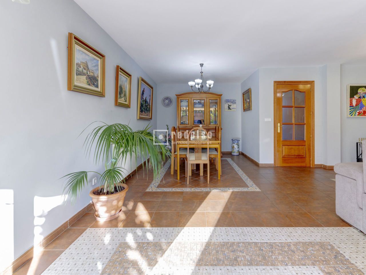 Casa en venta en  Pozuelo de Alarcón, Madrid  19/72